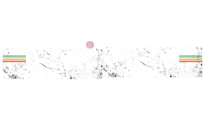 Kaathi Express