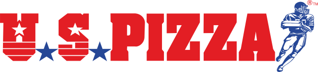 U.S.Pizza