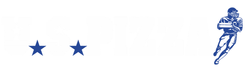U.S.Pizza
